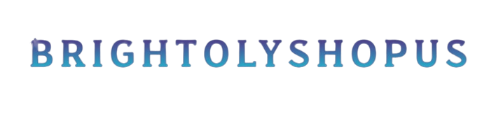 BrightolyShopUS